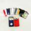 mobile pocket
