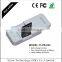Unique model mobile phone/mp3/mp4/camera type inside battery portable usb universal charger set