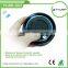 Wholesale waterproof bluetooth speaker portable attach in bathroom