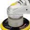 850W Dual Action Car Polisher