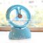 Free sample! room cool mist fan with spray water