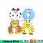 New arrival cheap price wholesale baby safety door stopper product for glass door