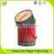 Hot Custom printing cylinder packaging box