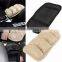 Good design Car Armrest pad / car armrest Cushion / car Prevent arm mat