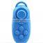 New arrival Bluetooth Joystick / phone Game controllers / mini bluetooth game controller