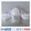 SANPONT Low Metal Impurities Reagent Grade Silica Gel