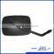 SCL-2013072167 Motorcycle Rear View Mirror for Vespa Parts