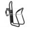 Bike Bicycle Cycling Drink Water Bottle Holder Rack / bike Water Cup Holder / bike bottle stand