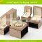 Good Quality Promotion Custom Logo Stamped Paper Jewelry Box