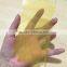  gold supplier 360 full cover TPU material screen protector for iphone 6 /6 plus /7