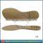 tpr shoes sole casual shoes outsole 288