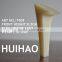 Basic heels for lady shoes