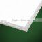 0-10V Dimming LED Panel Light 295x295mm 24W TUV CE GS CB RoHS SAA