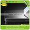 screen protector tempered glass,0.33mm,9H for iphone 6