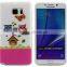 Cute Mobile Phone Cover,Phone Case for Samsung Galaxy Note 5 Case
