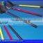 glass fiber tool Handle,Made Of fiberglass rod/tube,Light Weight,High Strength,Corrosion Resistant