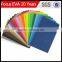 China Shengde Eva Foam for Shoe Sole Custom Wholesale