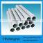 FRP ro membrane housing for sale