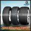 YONKING BRAND 185R14C PCR CAR TIRE WITH COMPETATIVE PRICE