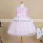 Fashion Beautiful Dress Baby Frock Designs Dress Baby