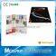 Professional Manufactory 3.5 inch LCD Screen Video Greeting Card ,Video Christmas mini Lantern Card