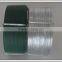 Hot Popular PVC Coated Wire direct from Factory