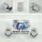 14x1.5 Wheel Nut For RANGE&ROVER SPORT DISCOVERY 3 4/ Defender / DC100