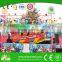 Amusement Park Products best selling products for kids disco tagada rides