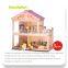 New Style Hot Sale big doll house