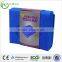 ZHENSHENG pvc yoga mat paraffin free