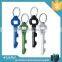 Quality latest beer epoxy opener
