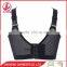 Hot Images Sexy Women Bra Underwear Adjustable Underwired Female Lingerie