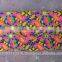 Beautiful designer ethnic banjara vintage tribal classic indian handwork clutch bags Hand Embroidered Work