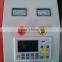 Hot sale !Hobby MITECH 1390 laser engraving machine for 2015 years