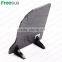 China wholesale on  L20*H20*W0.9CM blank right opening sublimation rock slate photo
