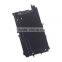 Original Replacement for Apple IPhone 6 Metal LCD Shield Back Plate