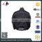 Customized Racing Clothing Cold proof Hard Mesh Hard Mesh Men Motorcycle Racing Jacket