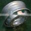wheels 22.5*7.50