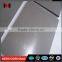 Customized high hardness hard metal round bar wear parts for tungsten carbide square plates hard board