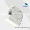 2014 Electric Thermal Actuator Cold Thermostat Switch (SP7000)