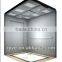 Medical elevator,Hosptial elevator,bed lift