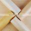 nonwoven wallpaper