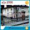 wrought iron grill gate design,iron gate designs simple,door iron gate design