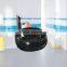 Best sale Bathroom design house ware coloured bathroom basins
