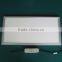 Rectangle 18watts 1350Lm 6000K Indoor Lighting Led Panel Light 300 600