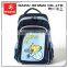 Quanzhou dapai cheap school backpack bag