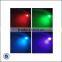 Underwater LED Lampt With Remote Control