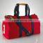 Men & Women Designer Luggage Bags Duffel Travel Bag Sport Bag