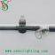 christmas light string led clip light /led clip light string 12V