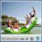 2015 Best Selling Inflatable Beach Sports for Swimming Pool